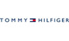 Tommy Hilfiger Badeanz�ge und Bikinis