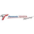 Toyota-Formel-1
