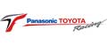 Toyota-Motorsport