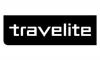 Travelite