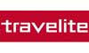 Travelite Shop