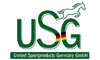 USG