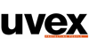 Uvex
