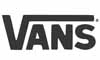 Rucks�cke und Accessoires von Vans