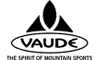 zum Vaude-Markenshop