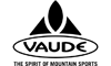 Vaude Bekleidung, Rucks�cke und Ausr�stung f�r Ihr n�chstes Outdoor-Abenteuer