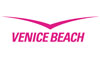 Fitness-Bekleidung von Venice Beach