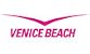 Venice Beach