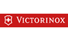 Victorinox Taschenmesser und Multitools: �ber 150 Messer zur Auswahl