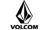 Volcom