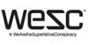 WESC