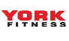 York Fitness