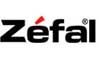 Z�fal Zubeh�r und Teile