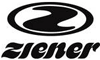 Ziener