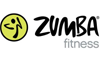 Zum Zumba Fitness Shop