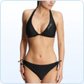 Schwimmen