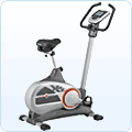 Heimtrainer