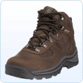 Schuhe