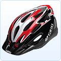 Helme