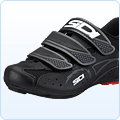 Schuhe