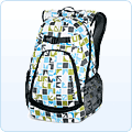 Rucks�cke