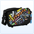 Taschen