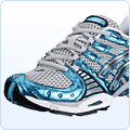 Running