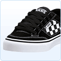 Sneaker & Sportschuhe