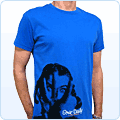 Sportswear f�r Herren