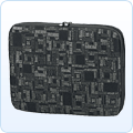 Laptoptaschen