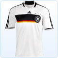 Triktos, Hosen, Shorts und mehr