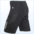 Laufhosen