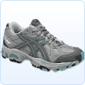 Laufschuhe