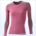 Laufshirt