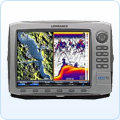 Elektronische Geräte & Navigation