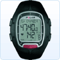 Running, Fitness, Multisport