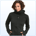 Sportswear f�r Damen