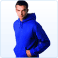 Sportswear f�r Herren