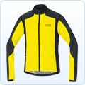 Radsport-Bekleidung
