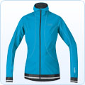 Runningbekleidung und Laufbekleidung