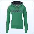 Sportswear Lifestyle
