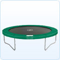 Trampoline 200-300cm