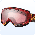 Wintersport