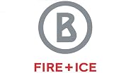 Fire + Ice