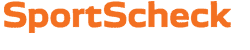 SportScheck Shop