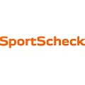 Sportscheck