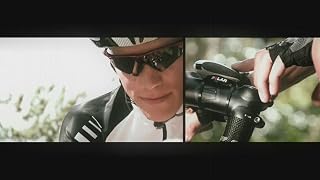 Klicken, um dieses Video zu sehen