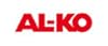 AL-KO