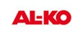 AL-KO
