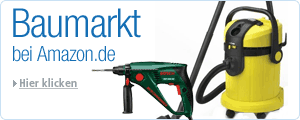 Garten & Freizeit bei Amazon.de